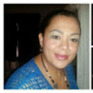 Meet your Posher, Janet